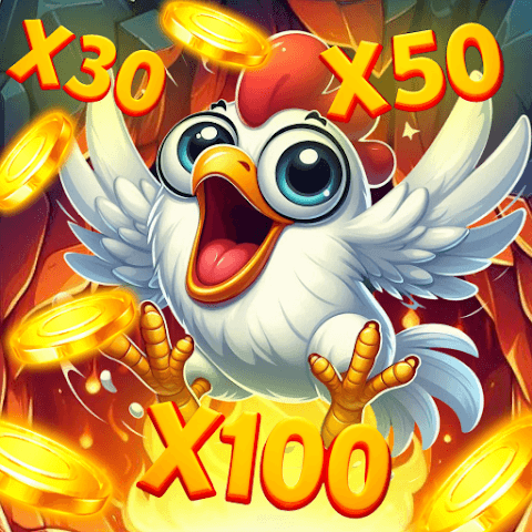 Chicken Road