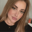Sara C. comment